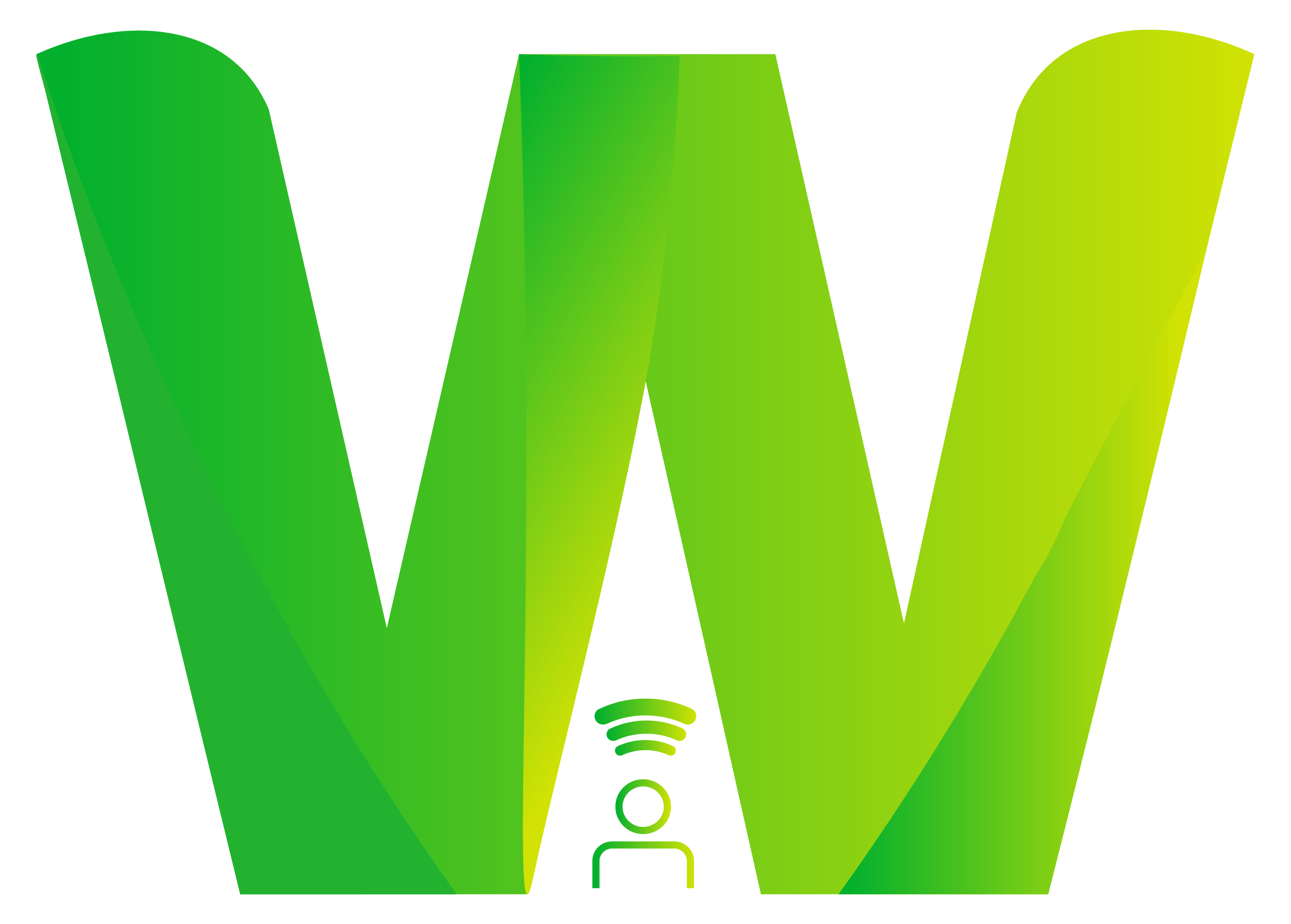 WAUTTEC